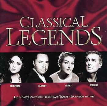 Maestro Nobile Vol. 2［CD］ Herbert von Karajan Maestro Nobile Vol 2 Beethoven Dbl CD